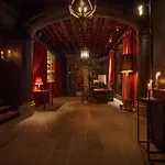 Palma Riad