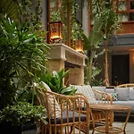 Palma Riad