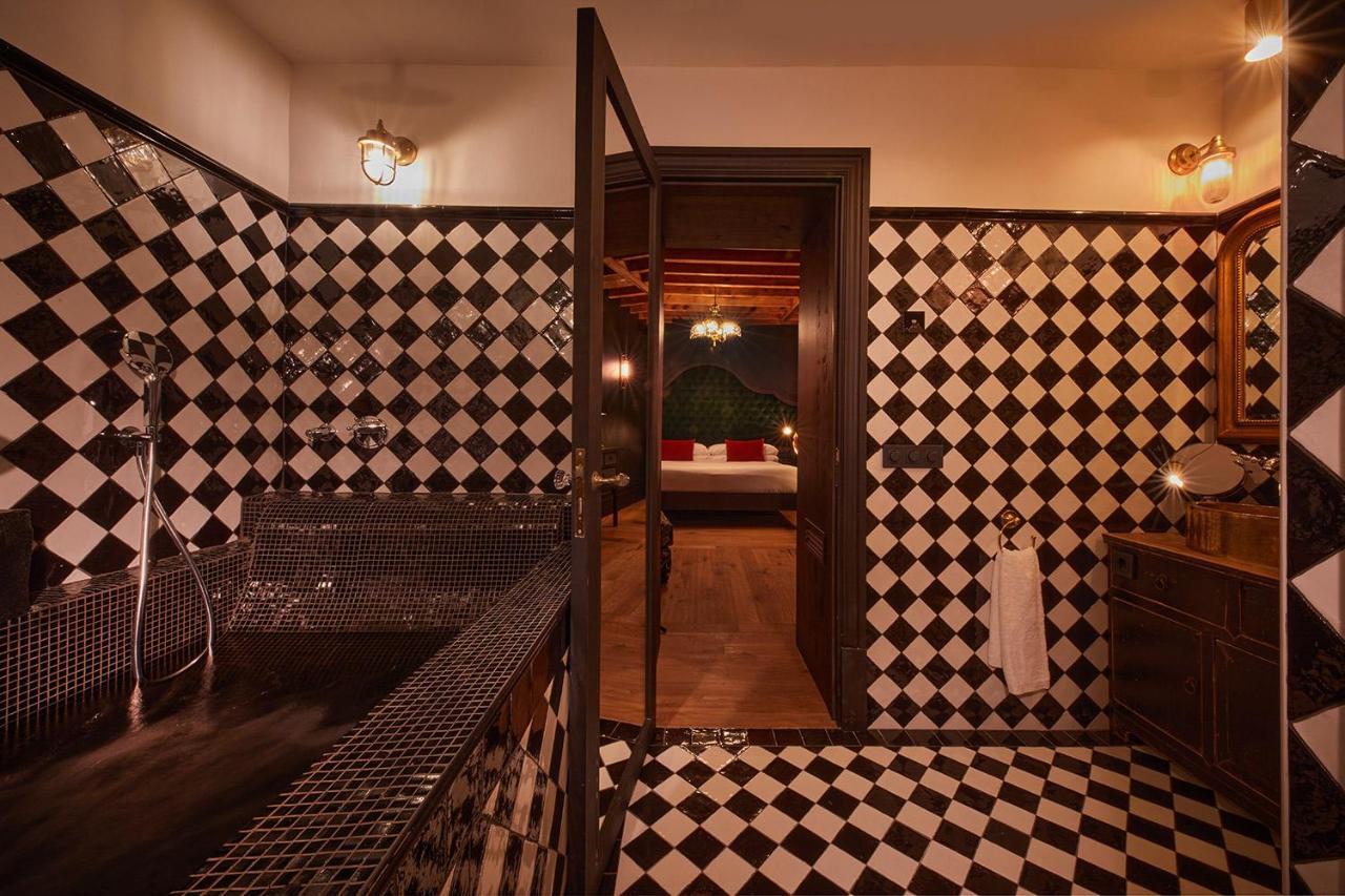 - Adults Only Palma de Maiorca