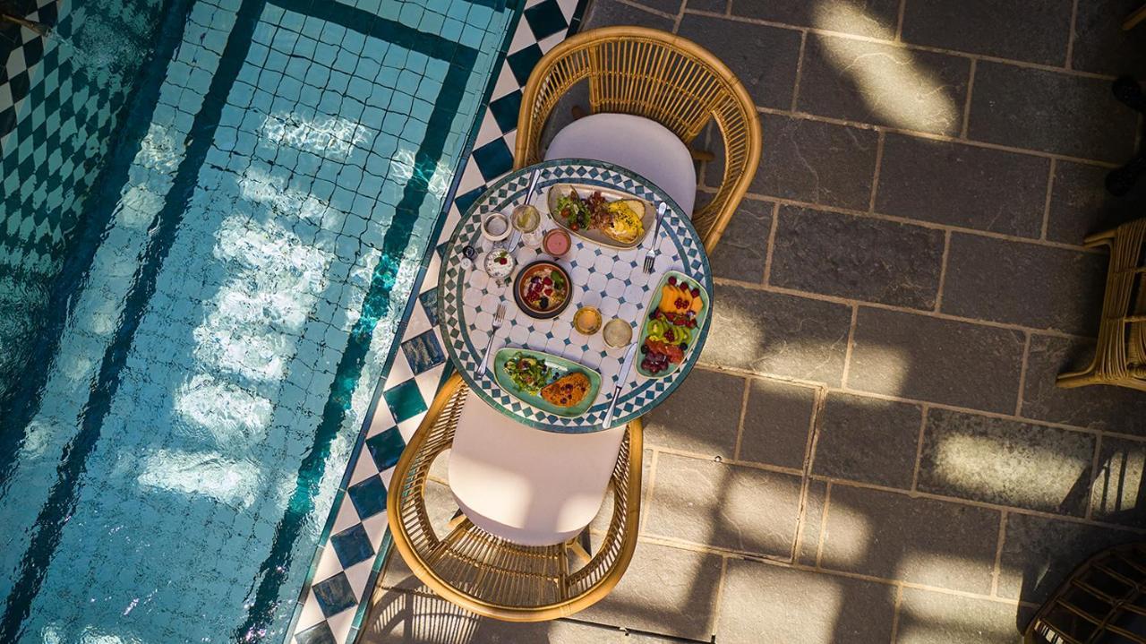 Hotel - Adults Only Palma de Maiorca